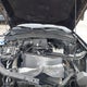 1FMSK8JHXNGB11798 2022 Ford Explorer Timberline auction photo thumbnail 10