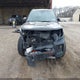 1FMSK8JHXNGB11798 2022 Ford Explorer Timberline auction photo thumbnail 13