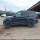 1FMSK8JHXNGB11798 2022 Ford Explorer Timberline auction photo thumbnail 15