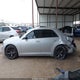 2C3CCAAG0MH592379 2021 Chrysler 300 Touring auction photo thumbnail 14