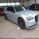2C3CCAAG0MH592379 2021 Chrysler 300 Touring auction photo thumbnail 1