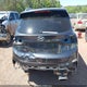 5NMS53AD3LH205538 2020 Hyundai Santa Fe Limited auction photo thumbnail 16
