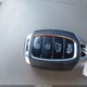 5NMS53AD3LH205538 2020 Hyundai Santa Fe Limited auction photo thumbnail 11
