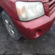 JTEEP21A740014967 2004 Toyota Highlander V6 auction photo thumbnail 17