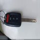 2HGFB2F54EH545352 2014 Honda Civic Lx auction photo thumbnail 11