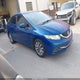 2HGFB2F54EH545352 2014 Honda Civic Lx auction photo thumbnail 1