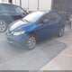 2HGFB2F54EH545352 2014 Honda Civic Lx auction photo thumbnail 2