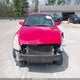 1N4AL24E88C157286 2008 Nissan Altima 2.5 S auction photo thumbnail 13