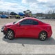 1N4AL24E88C157286 2008 Nissan Altima 2.5 S auction photo thumbnail 15