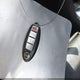 1N4AL24E88C157286 2008 Nissan Altima 2.5 S auction photo thumbnail 11
