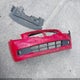 1N4AL24E88C157286 2008 Nissan Altima 2.5 S auction photo thumbnail 12