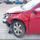 1N4AL24E88C157286 2008 Nissan Altima 2.5 S auction photo thumbnail 18