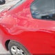 1N4AL24E88C157286 2008 Nissan Altima 2.5 S auction photo thumbnail 21
