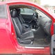 1N4AL24E88C157286 2008 Nissan Altima 2.5 S auction photo thumbnail 5