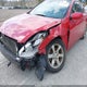 1N4AL24E88C157286 2008 Nissan Altima 2.5 S auction photo thumbnail 6