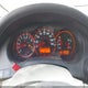 1N4AL24E88C157286 2008 Nissan Altima 2.5 S auction photo thumbnail 7