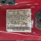 1N4AL24E88C157286 2008 Nissan Altima 2.5 S auction photo thumbnail 9