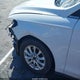 3FA6P0G74FR264670 2015 Ford Fusion S auction photo thumbnail 14