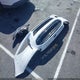 3FA6P0G74FR264670 2015 Ford Fusion S auction photo thumbnail 16