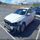 3FA6P0G74FR264670 2015 Ford Fusion S auction photo thumbnail 2