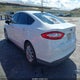 3FA6P0G74FR264670 2015 Ford Fusion S auction photo thumbnail 3