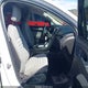 3FA6P0G74FR264670 2015 Ford Fusion S auction photo thumbnail 5