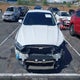3FA6P0G74FR264670 2015 Ford Fusion S auction photo thumbnail 6