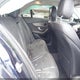 55SWF8DB5KU305354 2019 Mercedes-Benz C 300 auction photo thumbnail 8