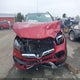 4JGFB4KE6LA187646 2020 Mercedes-Benz Gle 350 4Matic auction photo thumbnail 12