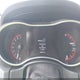 1C4RDJAG8LC188072 2020 Dodge Durango Sxt Plus Awd auction photo thumbnail 7