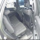 1C4RDJAG8LC188072 2020 Dodge Durango Sxt Plus Awd auction photo thumbnail 8