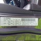 1C4RDJAG8LC188072 2020 Dodge Durango Sxt Plus Awd auction photo thumbnail 9