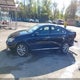 JTHBK1EG8B2441833 2011 Lexus Es 350 auction photo thumbnail 15