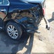 JTHBK1EG8B2441833 2011 Lexus Es 350 auction photo thumbnail 18