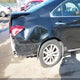 JTHBK1EG8B2441833 2011 Lexus Es 350 auction photo thumbnail 19