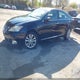 JTHBK1EG8B2441833 2011 Lexus Es 350 auction photo thumbnail 2