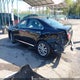 JTHBK1EG8B2441833 2011 Lexus Es 350 auction photo thumbnail 3