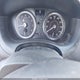 JTHBK1EG8B2441833 2011 Lexus Es 350 auction photo thumbnail 7