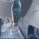 2C4RDGEG6GR320417 2016 Dodge Grand Caravan R/T auction photo thumbnail 11