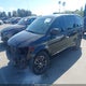 2C4RDGEG6GR320417 2016 Dodge Grand Caravan R/T auction photo thumbnail 2
