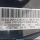 2C4RDGEG6GR320417 2016 Dodge Grand Caravan R/T auction photo thumbnail 9