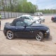 4USBU53558LX85685 2008 BMW Z4 3.0Si auction photo thumbnail 14