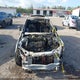 YV126MFK1G2407082 2016 Volvo S60 T5 Drive-E Premier auction photo thumbnail 6