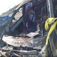 YV126MFK1G2407082 2016 Volvo S60 T5 Drive-E Premier auction photo thumbnail 9