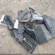 1GTP6DEK0R1111296 2024 GMC Canyon 4Wd At4 auction photo thumbnail 11