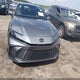 4T1DAACK1TU652488 2026 Toyota Camry Se auction photo thumbnail 13