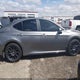 4T1DAACK1TU652488 2026 Toyota Camry Se auction photo thumbnail 14