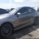 4T1DAACK1TU652488 2026 Toyota Camry Se auction photo thumbnail 15