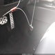 4T1DAACK1TU652488 2026 Toyota Camry Se auction photo thumbnail 19