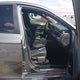 4T1DAACK1TU652488 2026 Toyota Camry Se auction photo thumbnail 5